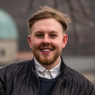 Julian Kerschbaumer