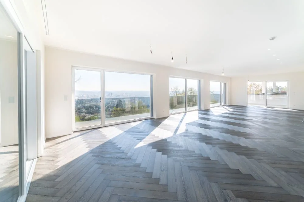 Selling property in Salzburg: a comprehensive guide for apartment owners