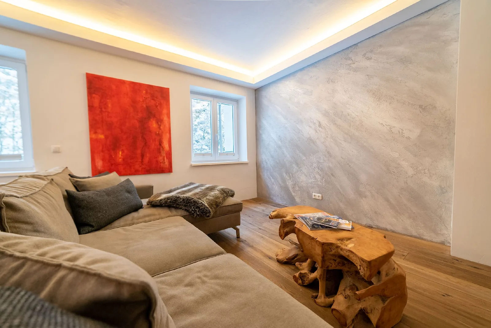 Wohnung in Salzburg ohne Makler verkaufen: Der umfassende Praxisleitfaden