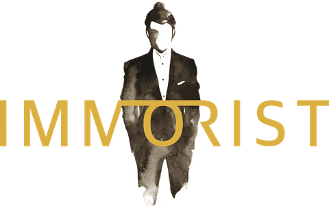 IMMORIST