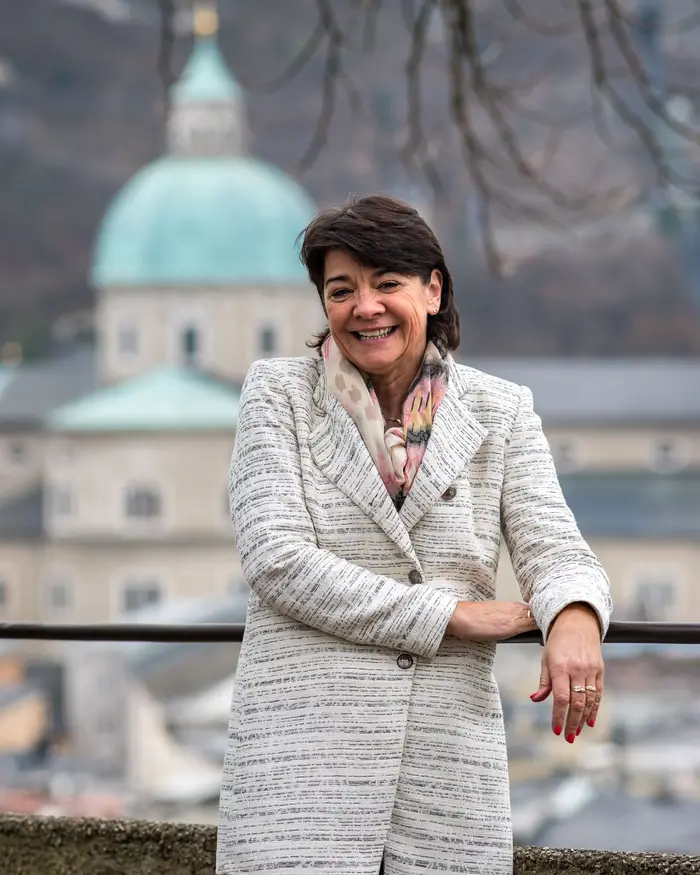 Elke Kuttner