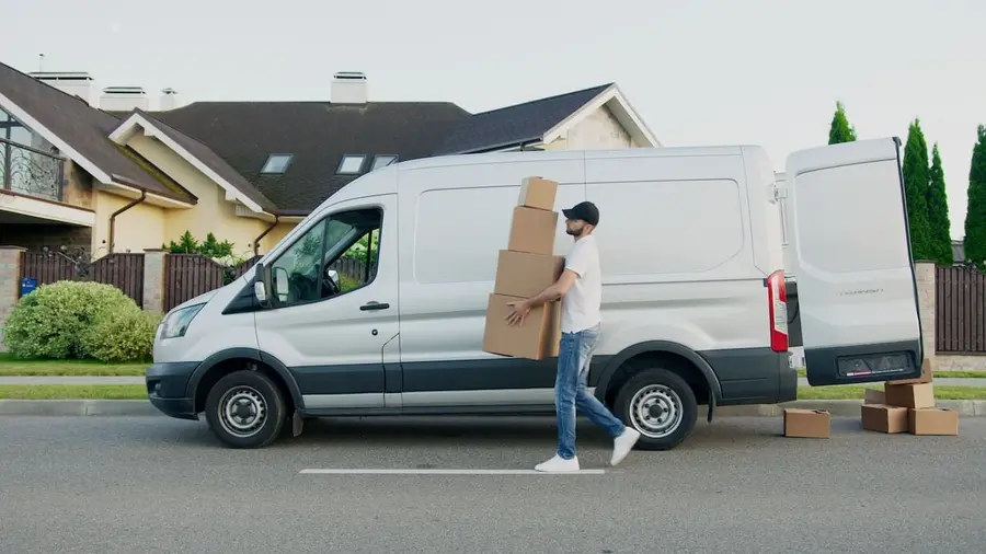 IMMORIST removal van and moving help IMMORIST removal van and moving help