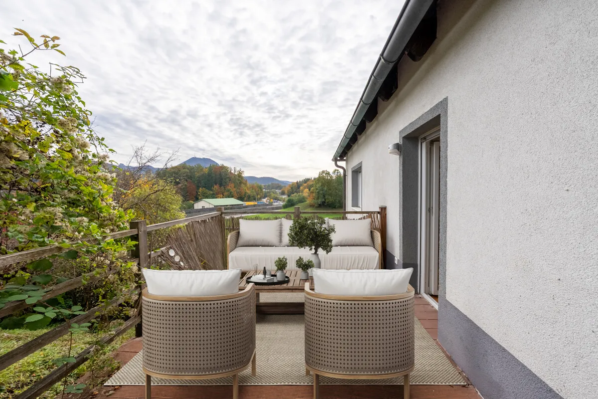Single-family home "Sonnenhang", image 9