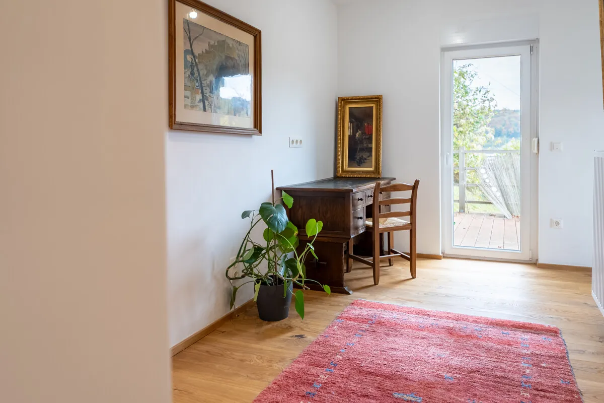 Single-family home "Sonnenhang", image 8