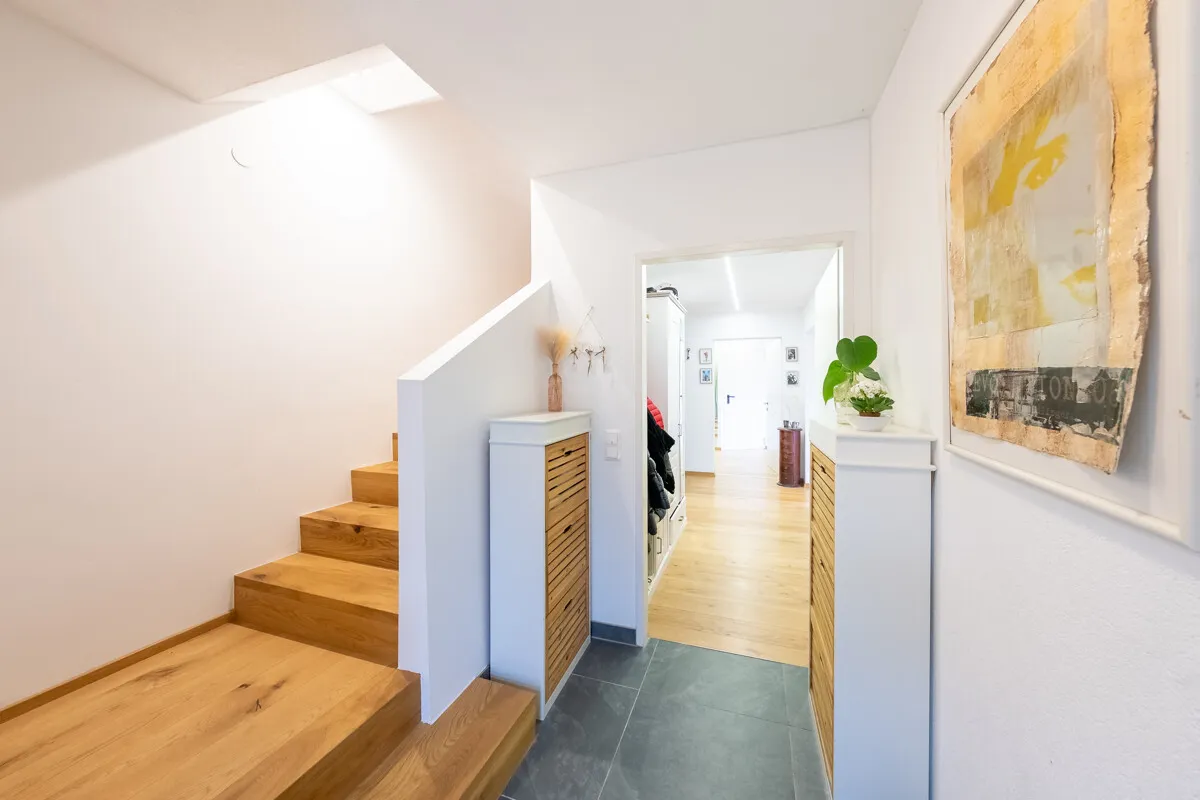 Single-family home "Sonnenhang", image 7