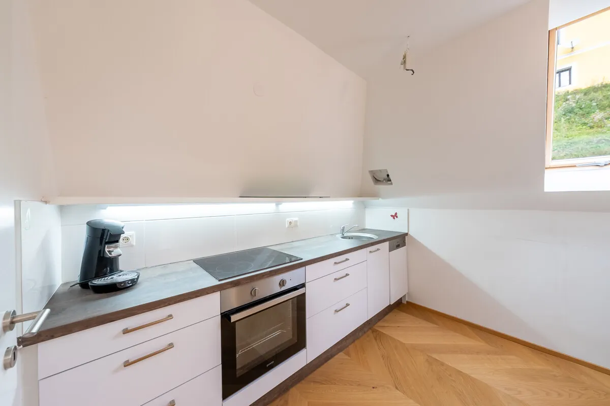 Single-family home "Sonnenhang", image 23