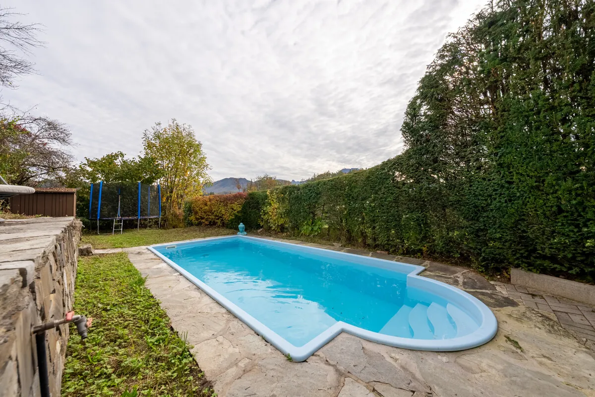 Single-family home "Sonnenhang", image 5