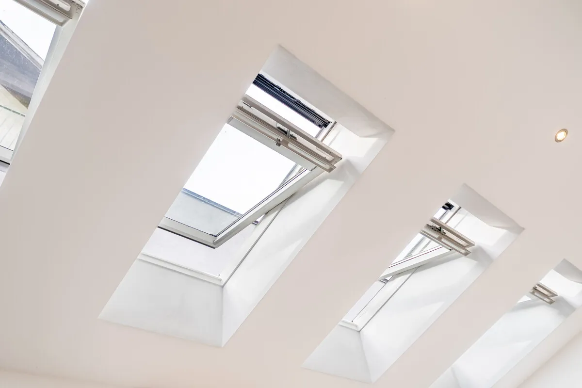 3.5-room Balcony Apartment "Golden Hour", image 14