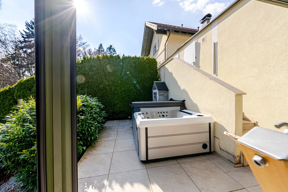 Single-family home "Waldterrasse", image 3