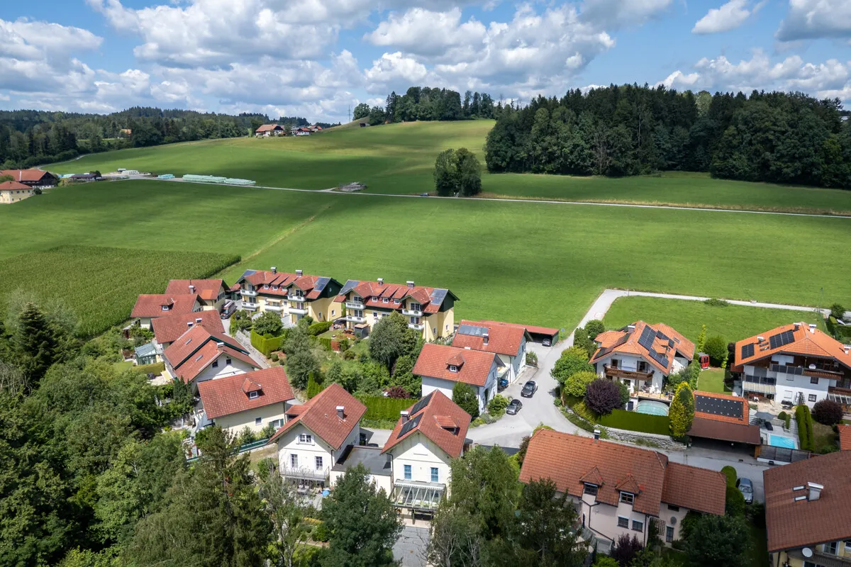 Single-family home "Waldterrasse", image 10