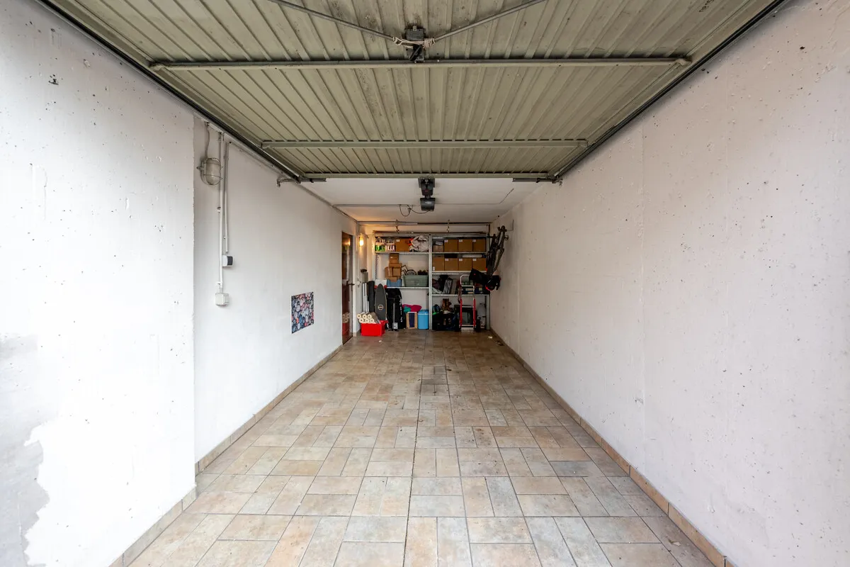 4,5-Zimmer Maisonette "Sonnenlauf", Bild 14