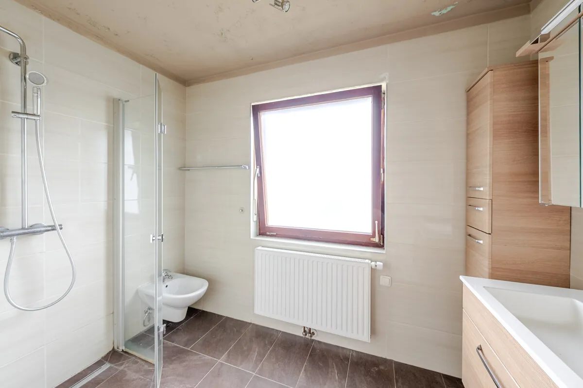 „Herbstapfel“ - XL-Einfamilienhaus mit genehmigter Erweiterung, Bild 15