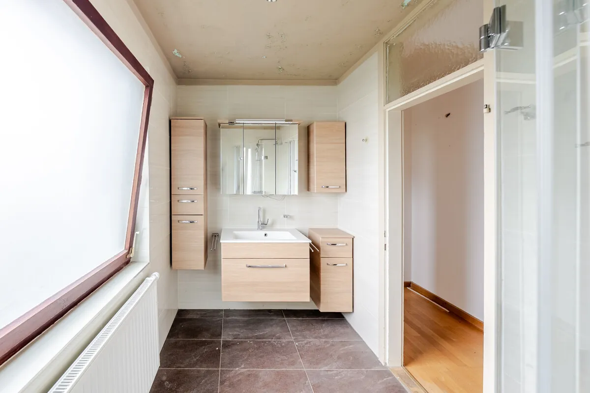 „Herbstapfel“ - XL-Einfamilienhaus mit genehmigter Erweiterung, Bild 16