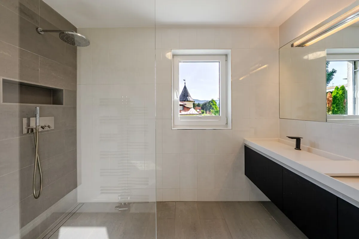 2-Zimmer Wohnung "Feldruhe", Bild 11