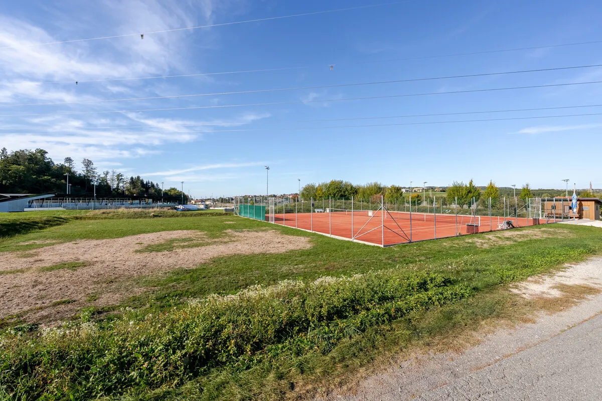 726 m² Baugrundstück in Irrsdorf - provisionsfrei!, Bild 12