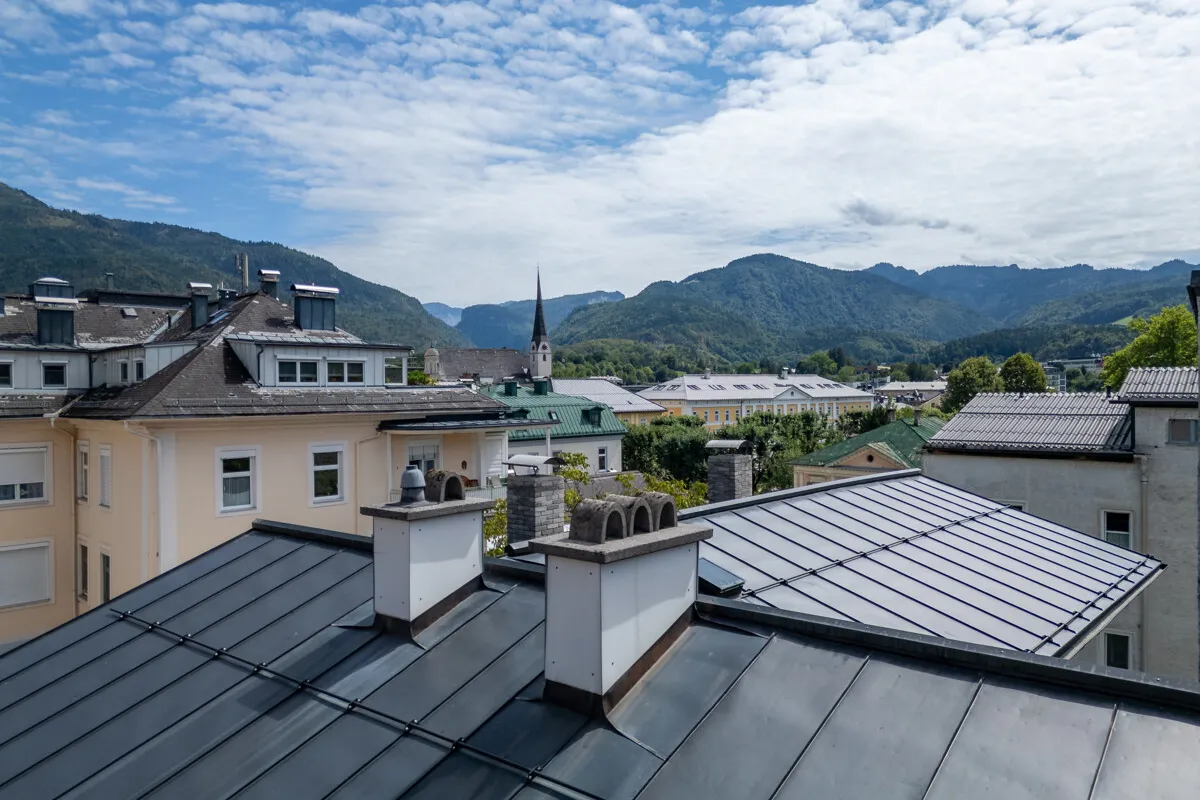 Mehrfamilienhaus „Herrlich" mit 5 Parkplätzen, Bild 7