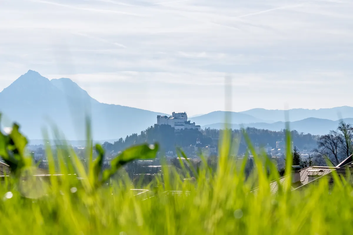 Villa ''Castle´s Equal'', image 12