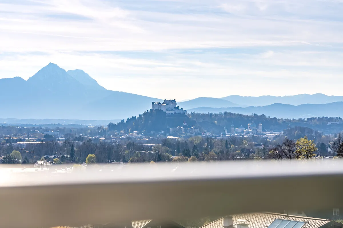 Villa ''Castle´s Equal'', image 9