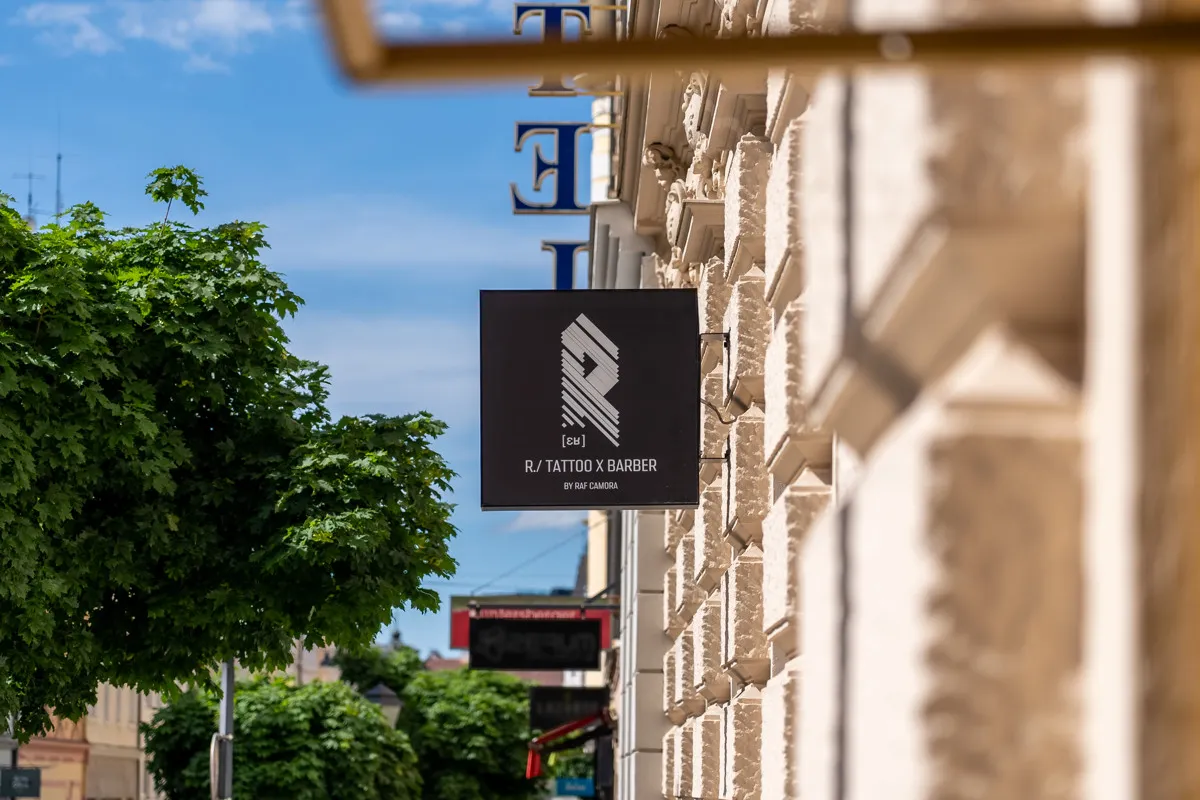 Commercial premises "Loft-Vibe" on Linzergasse, image 9