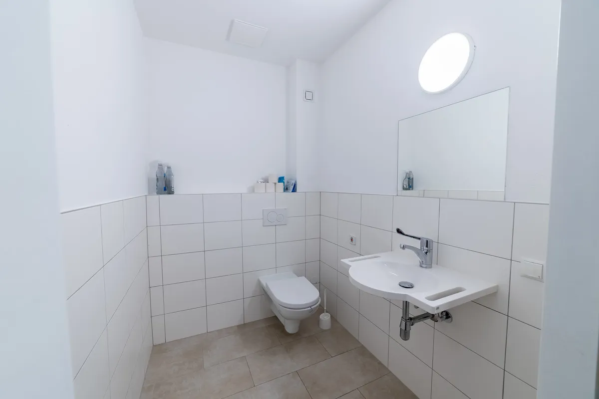 Commercial premises "Loft-Vibe" on Linzergasse, image 29