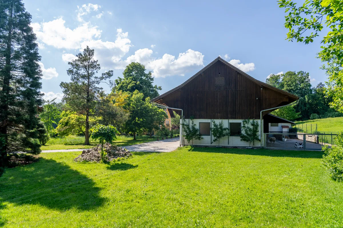 Gut Seeleiten, image 53