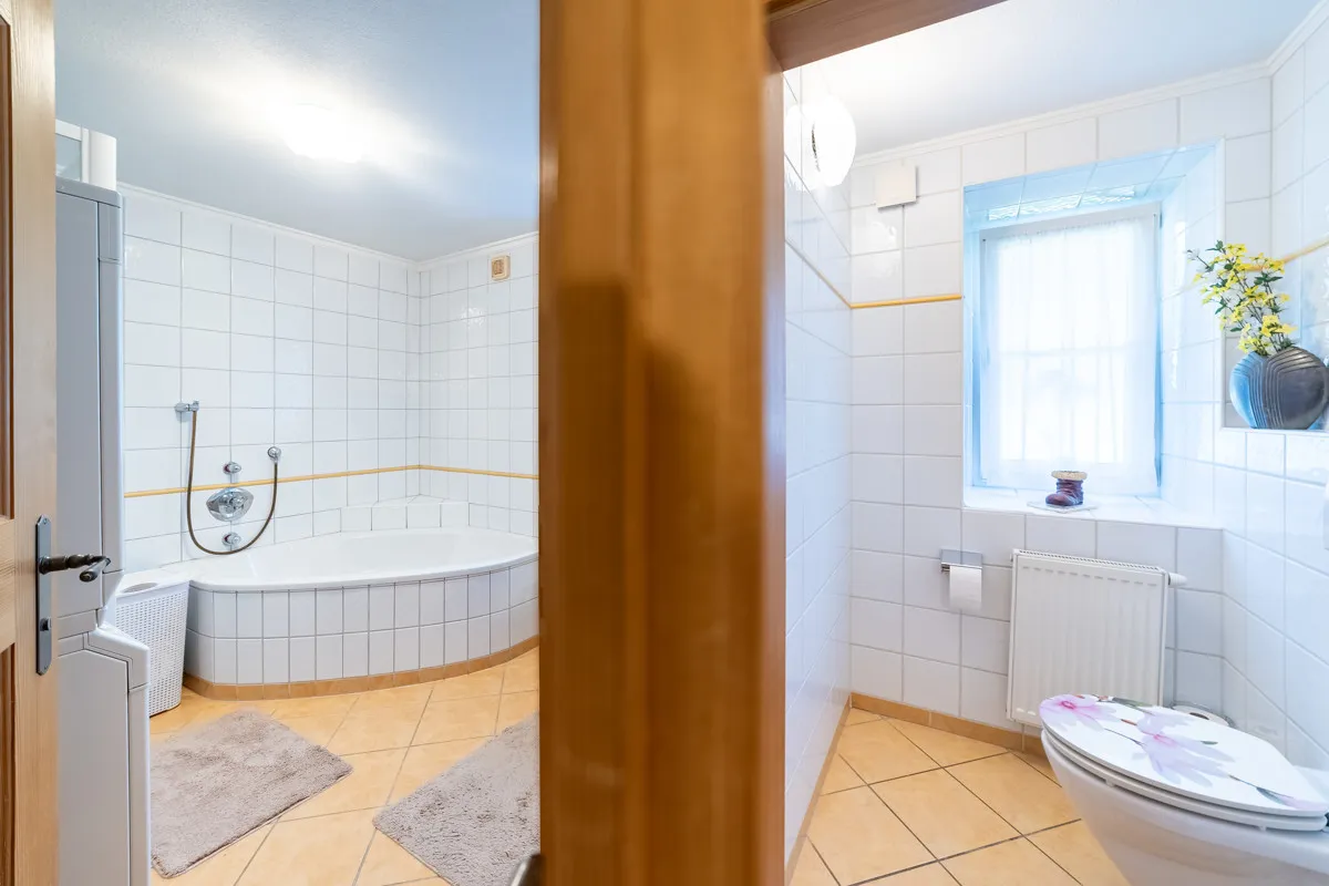 Gut Seeleiten, image 21