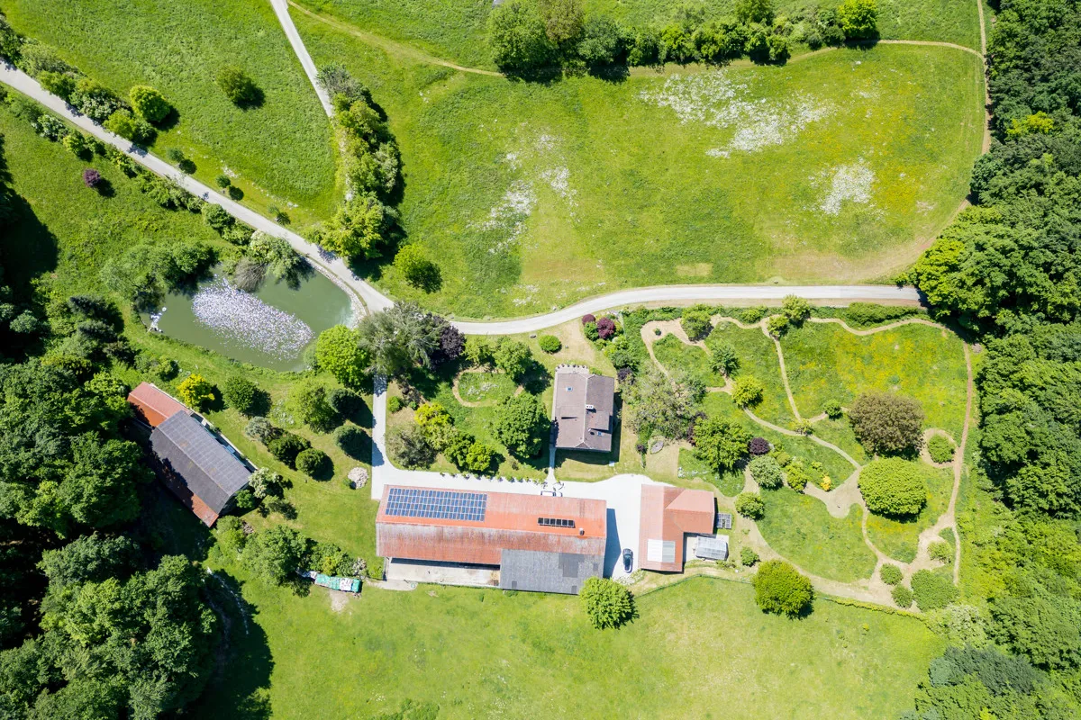 Gut Seeleiten, image 3