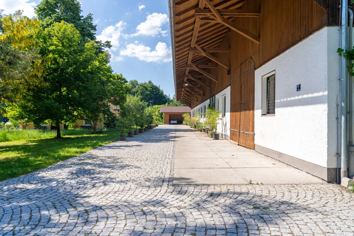 Gut Seeleiten, image 46