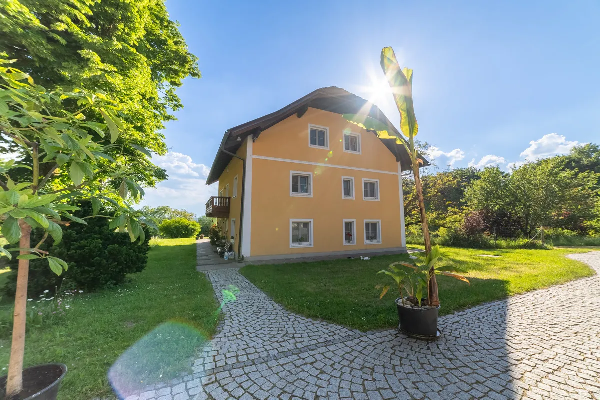 Gut Seeleiten, image 6