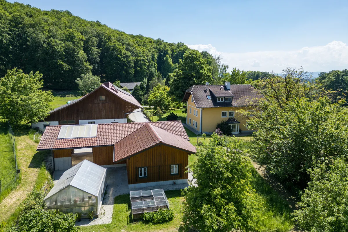 Gut Seeleiten, image 40