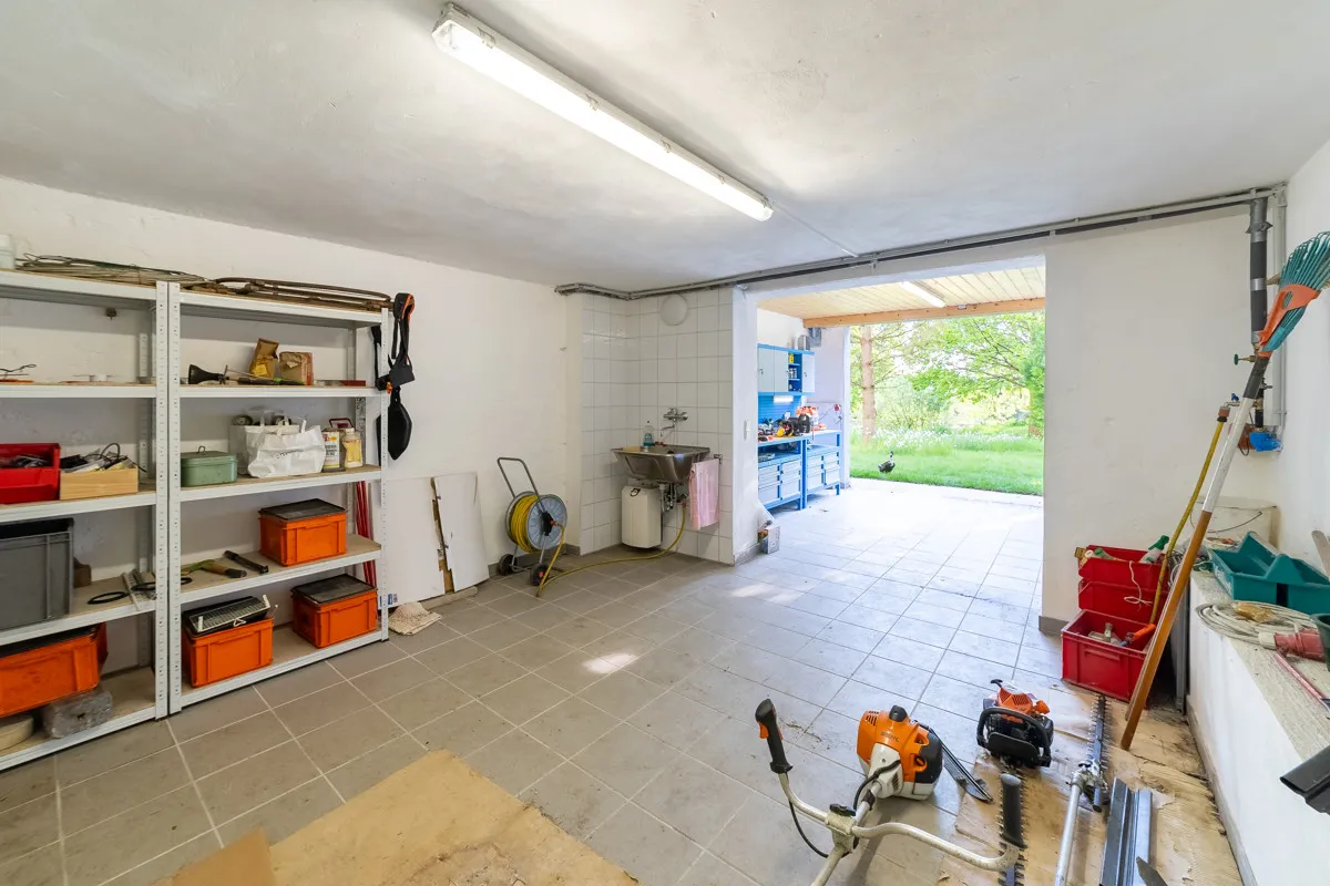 Gut Seeleiten, image 37