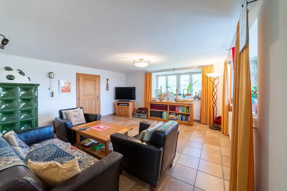 Gut Seeleiten, image 22