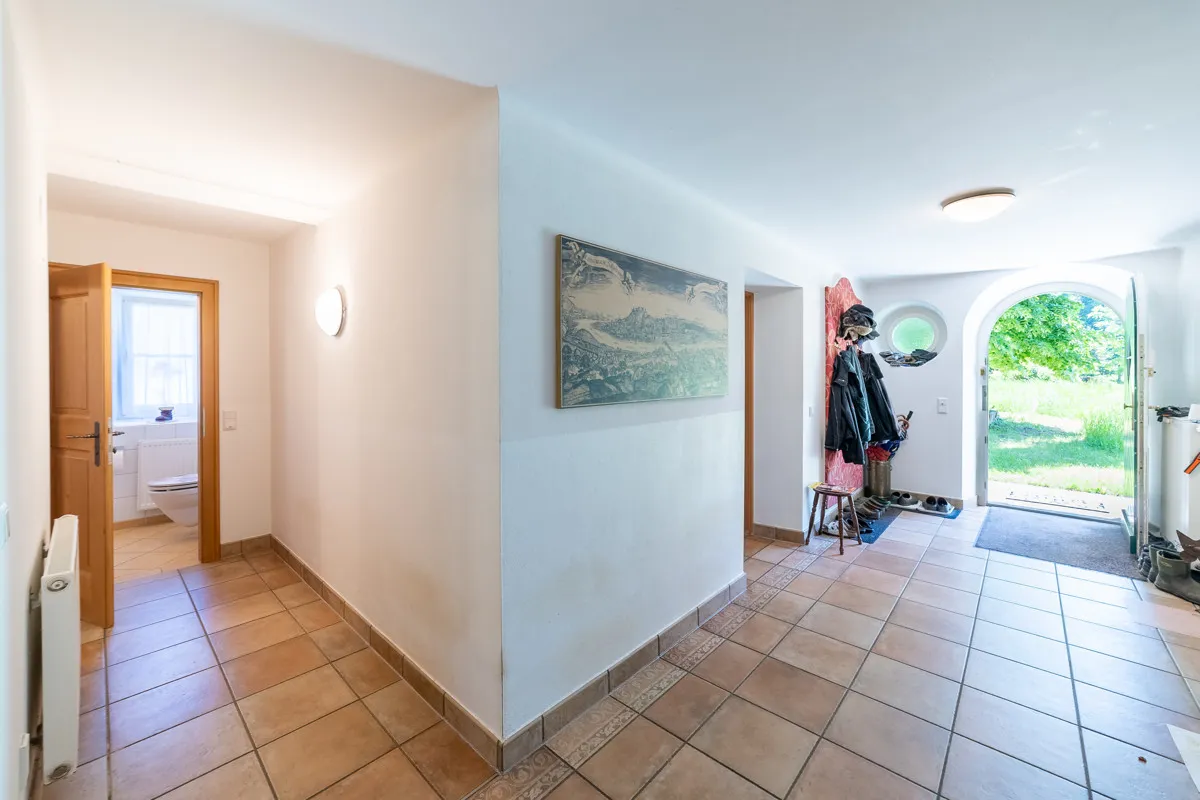 Gut Seeleiten, image 10