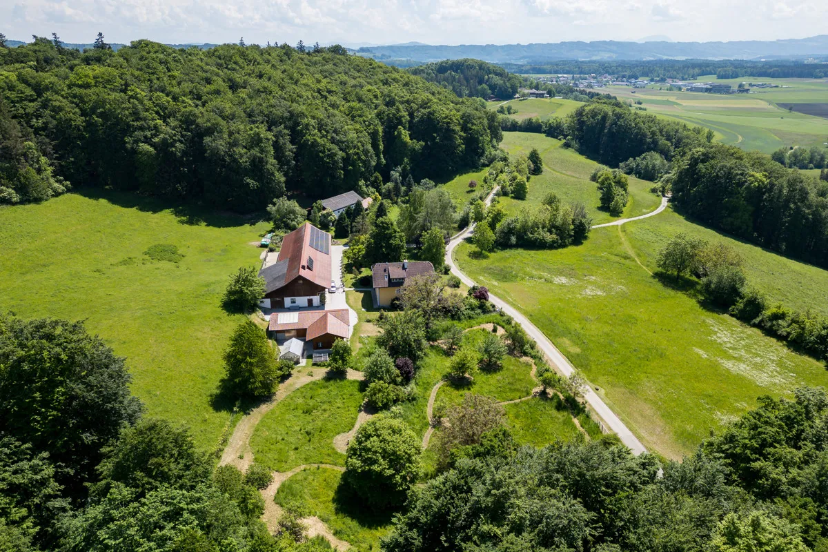 Gut Seeleiten, image 2
