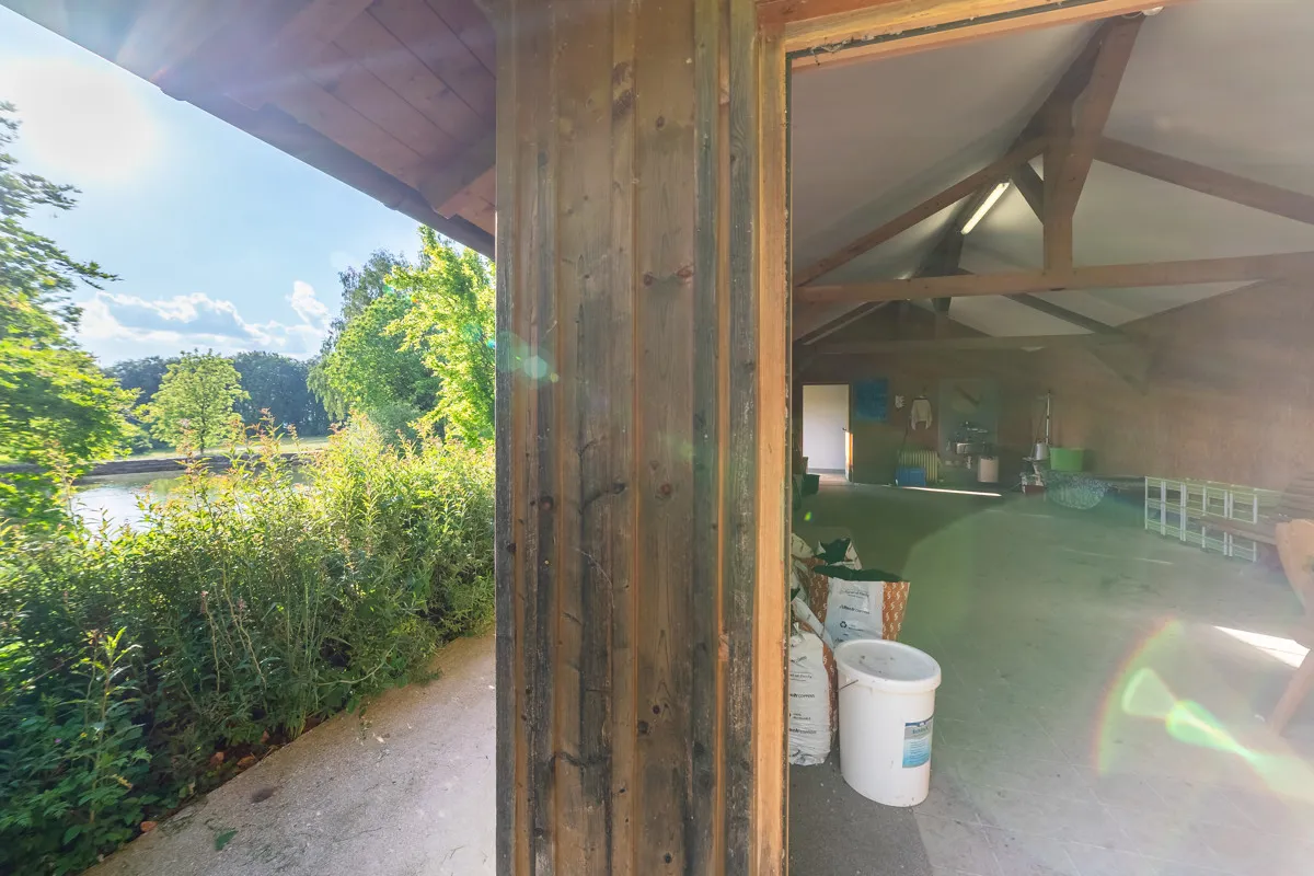 Gut Seeleiten, image 32