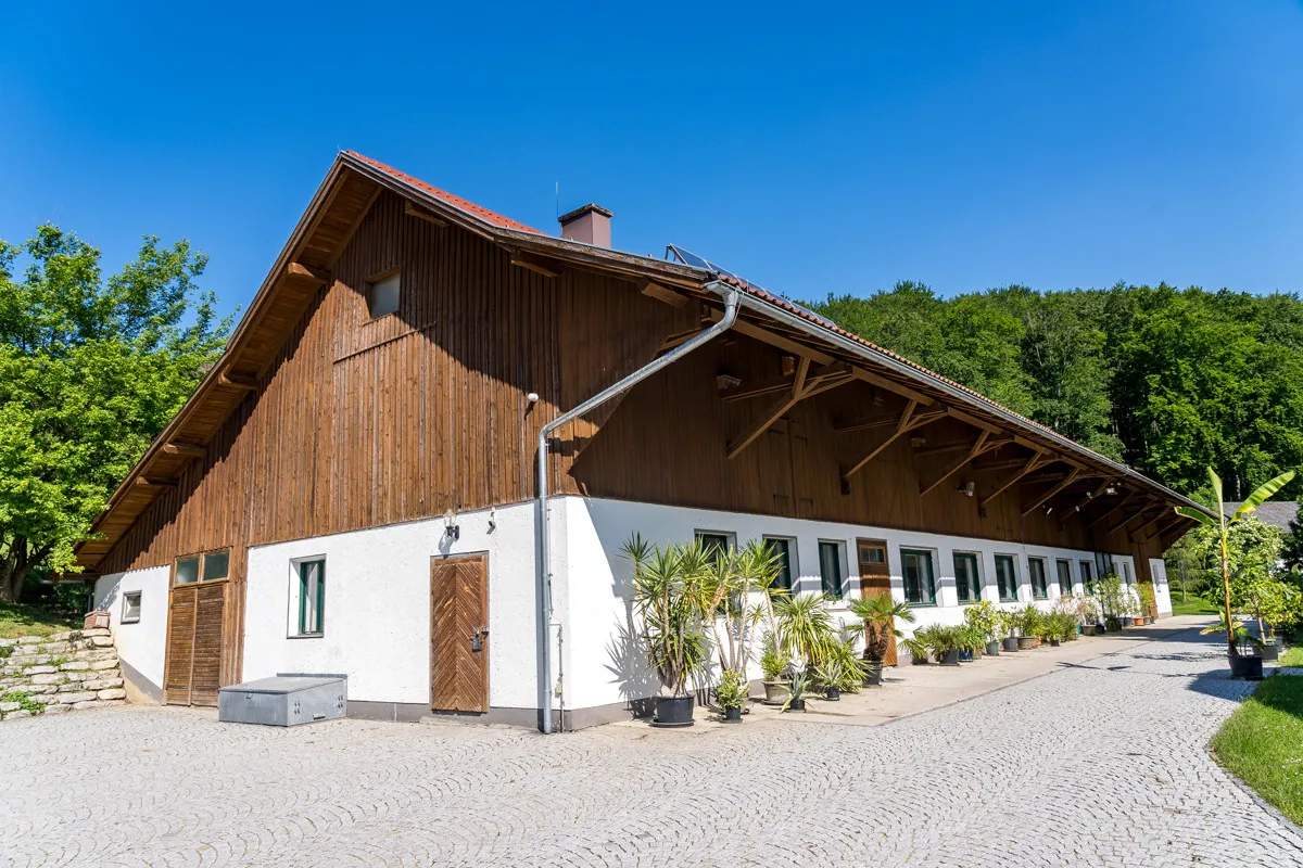 Gut Seeleiten, image 45