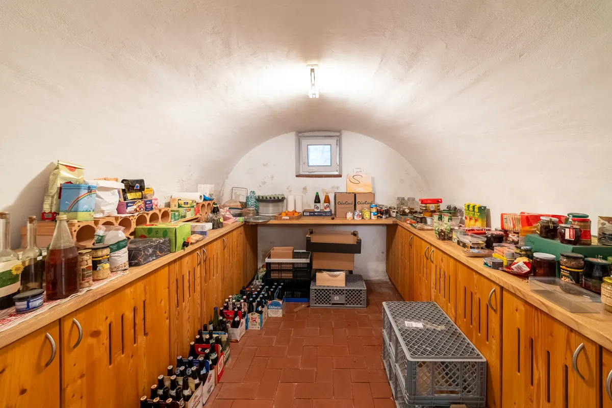 Gut Seeleiten, image 27