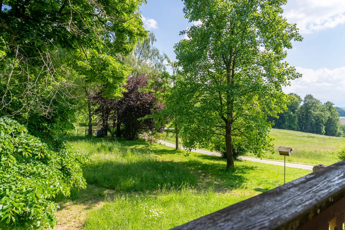 Gut Seeleiten, image 25