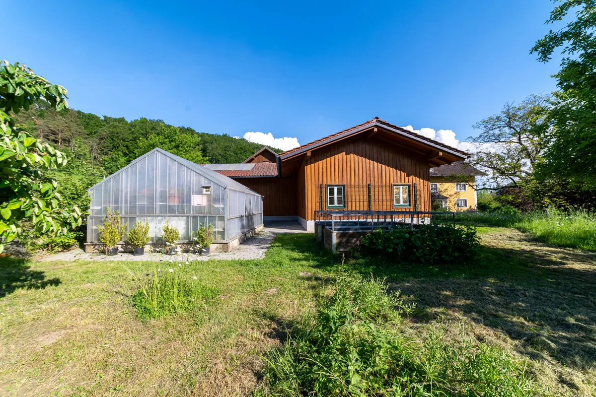Gut Seeleiten, image 41