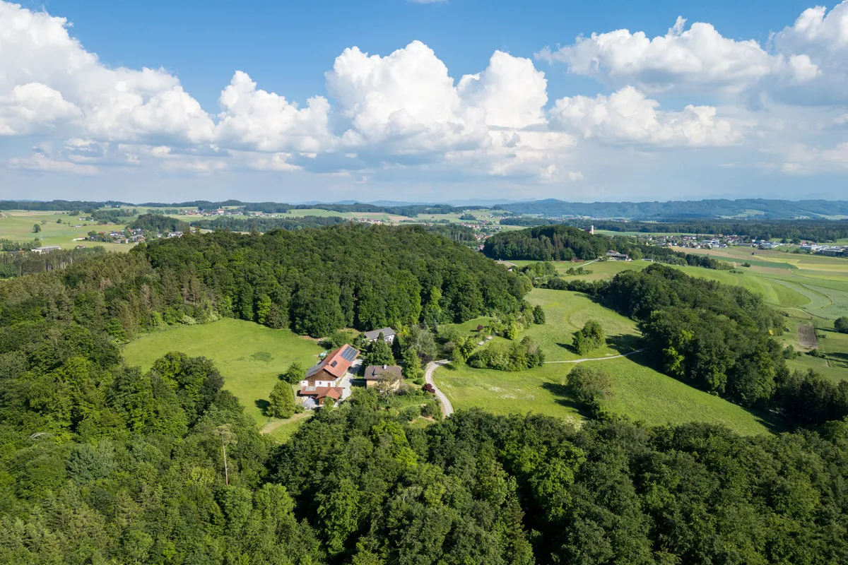 Gut Seeleiten, image 4