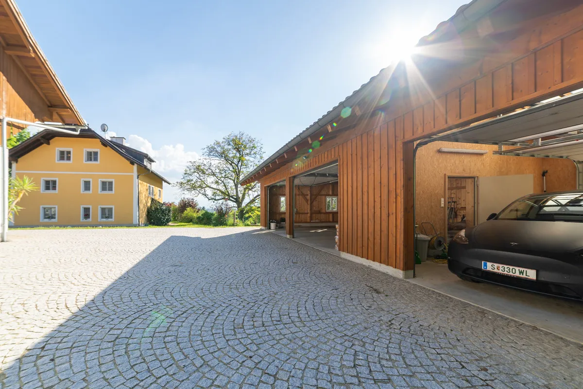 Gut Seeleiten, image 5