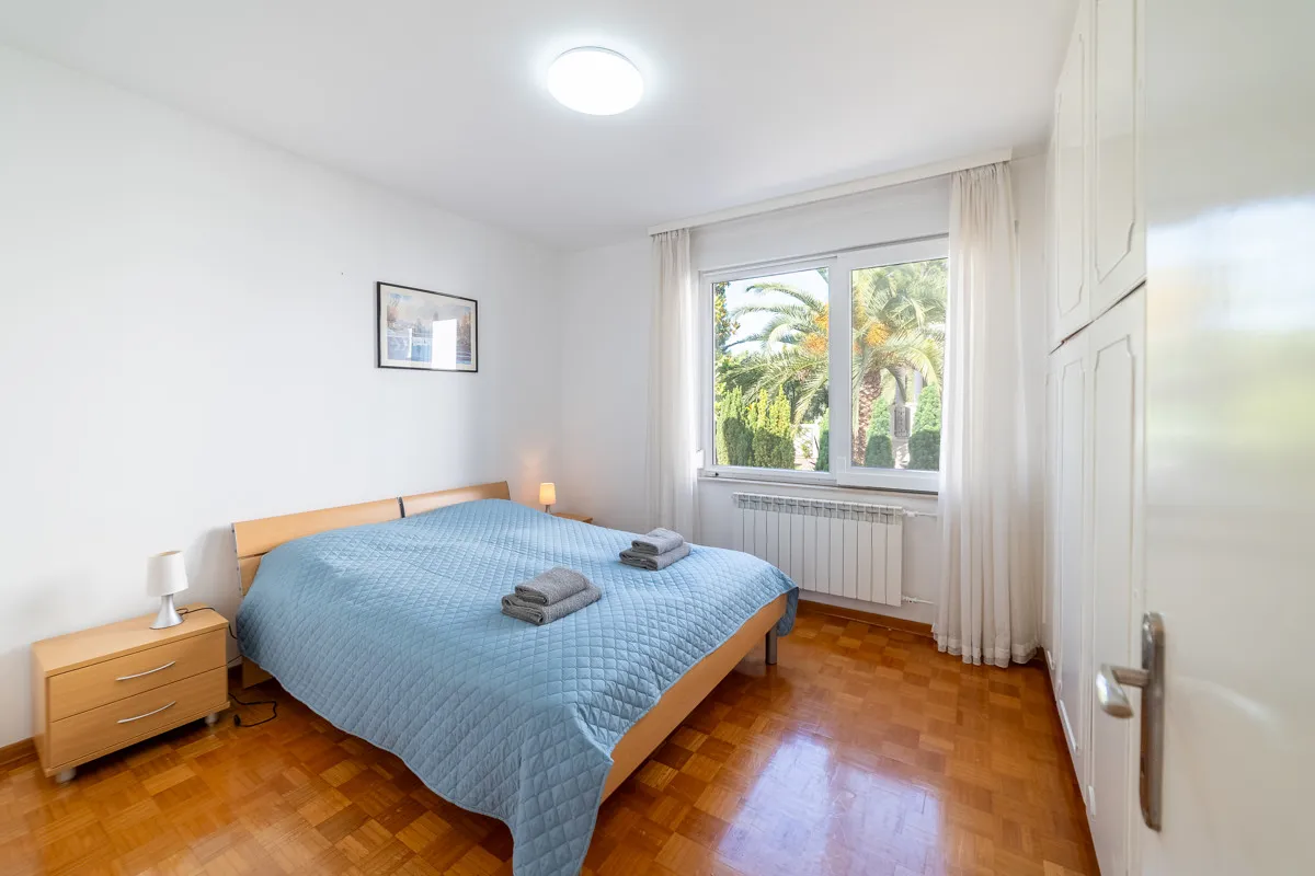 Apartment House "Casa Lungomare", image 12