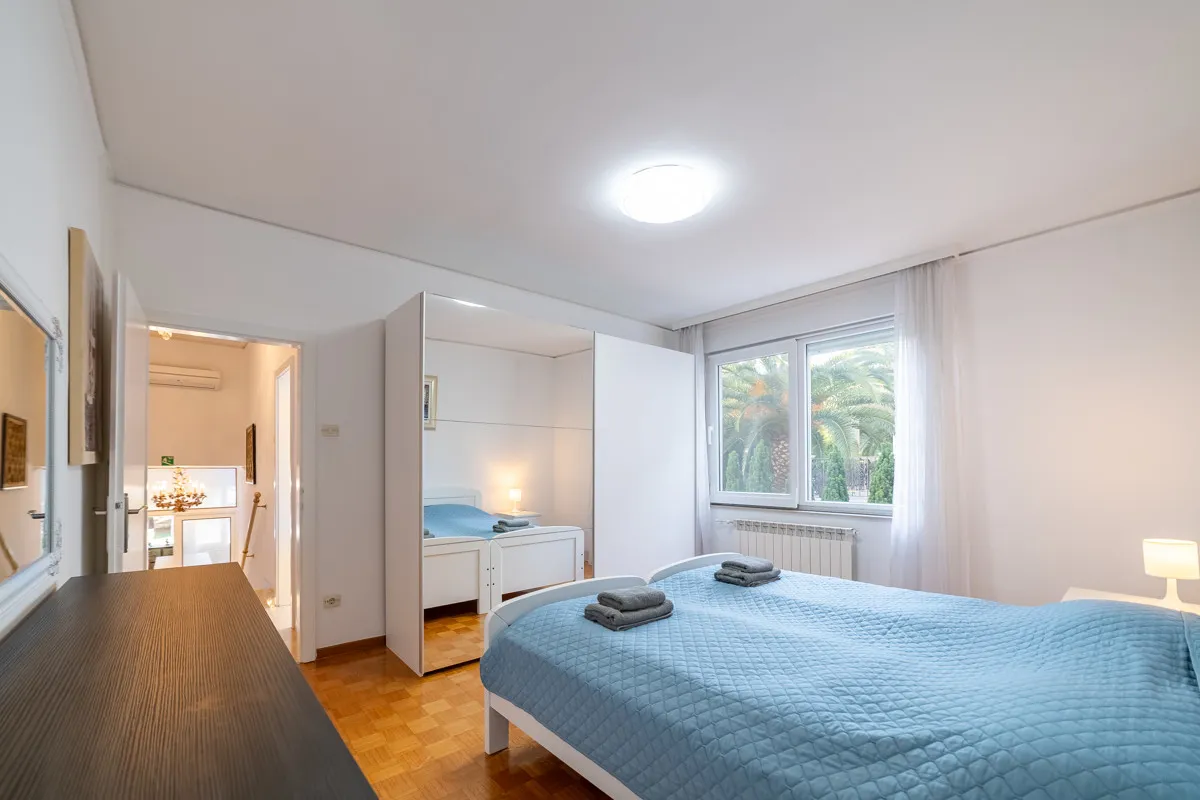 Apartment House "Casa Lungomare", image 31
