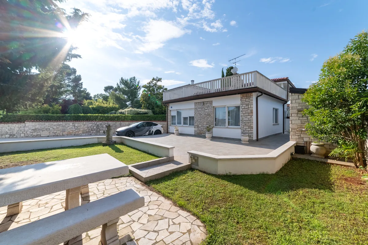 Apartment House "Casa Lungomare", image 34