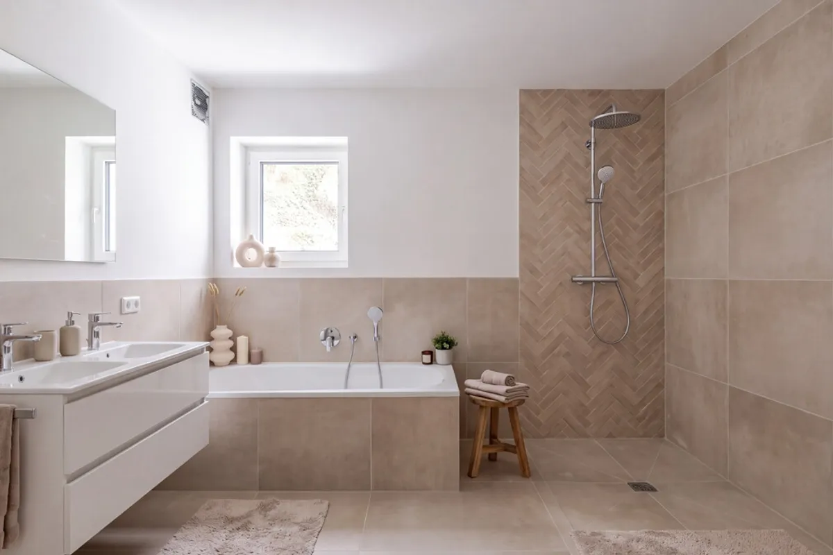 New Build 3-Room Apartment "Sonnenterrasse": Lift Access Directly to Your Home. Residential Building Subsidy Eligible!, image 4