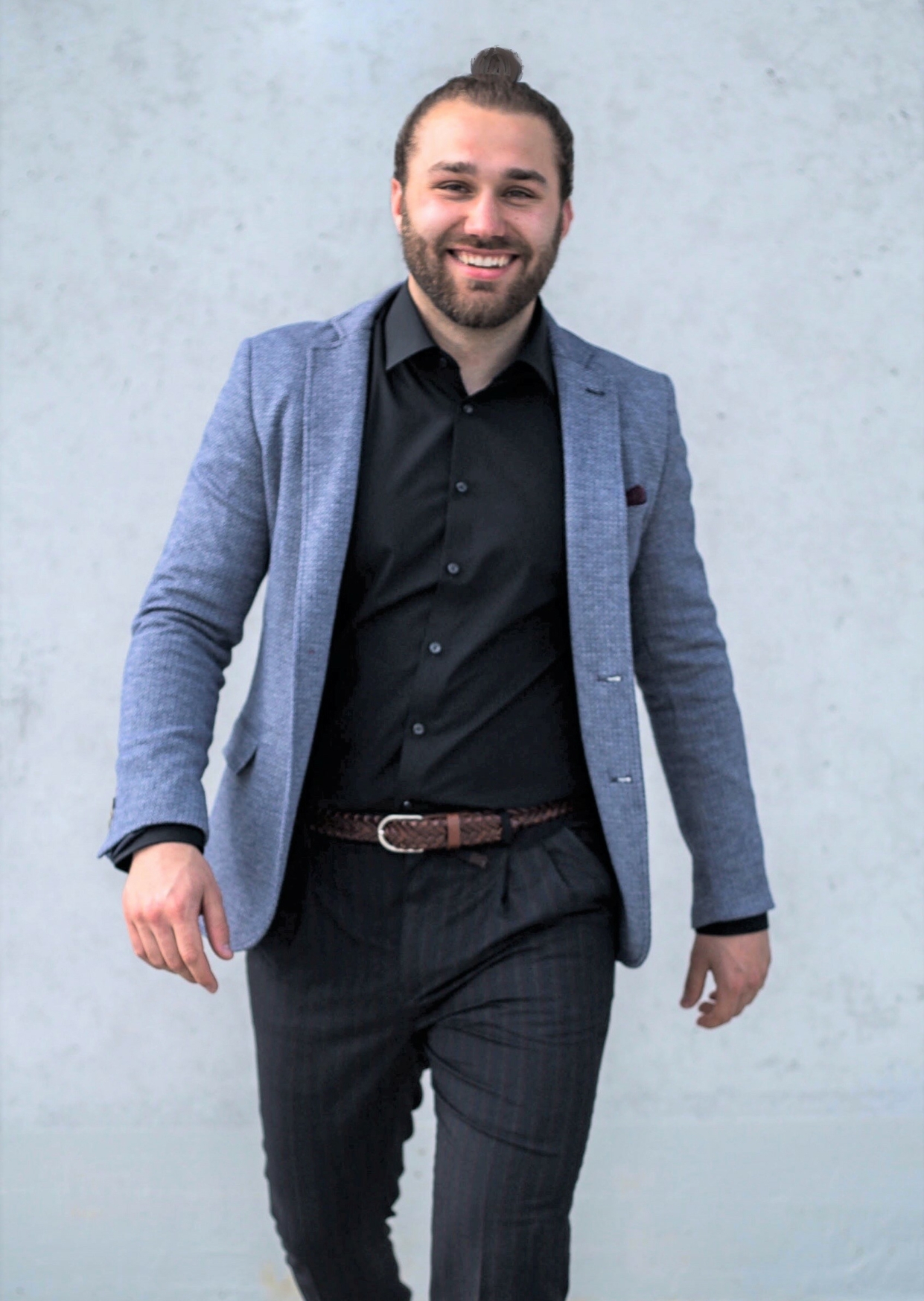 Immorist Richard Stangl, Immobilie Salzburg Wien, Österreich, Makler, Bauträger, Gestalter