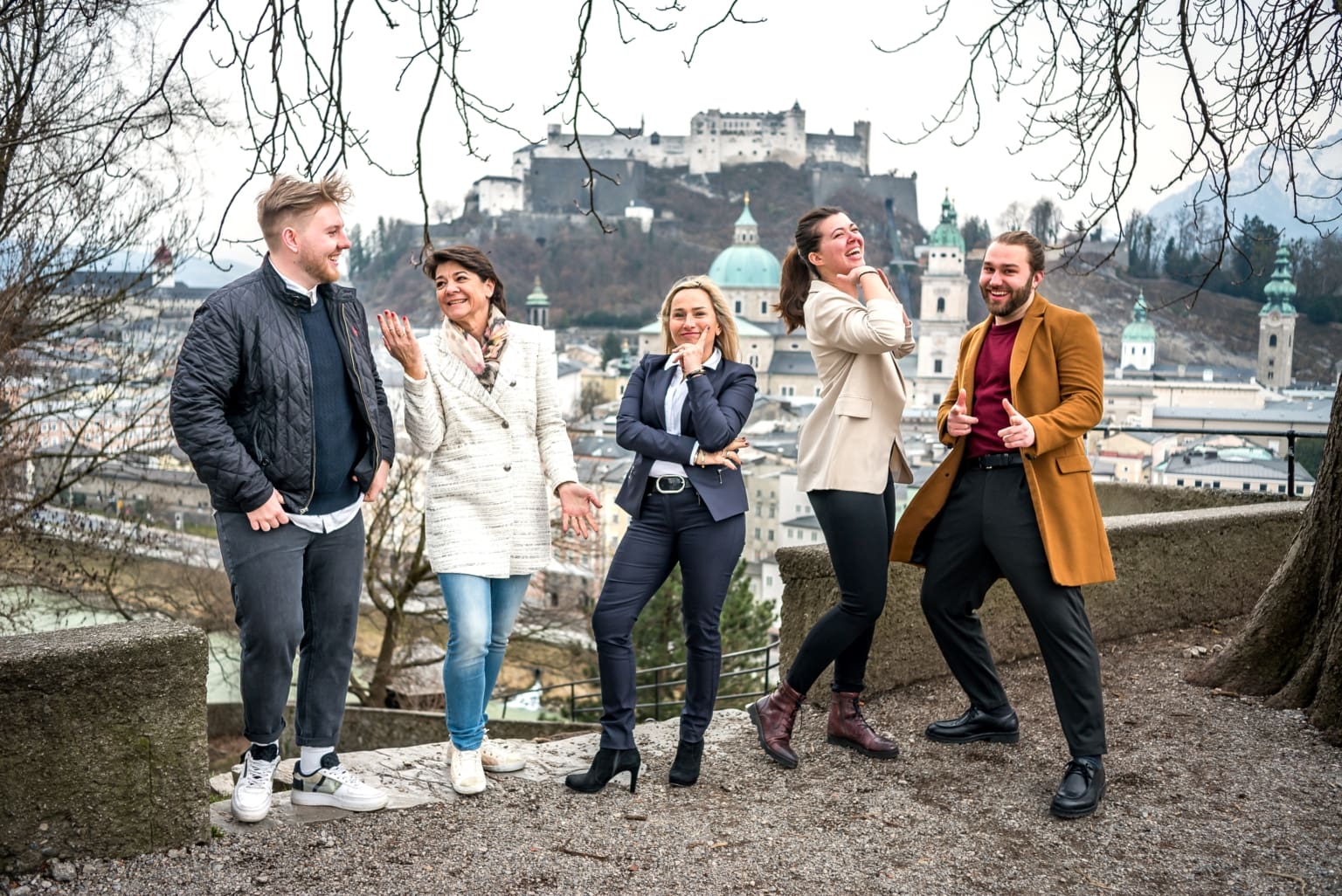 Immorist_Team_Gruppenfoto_Immobilien