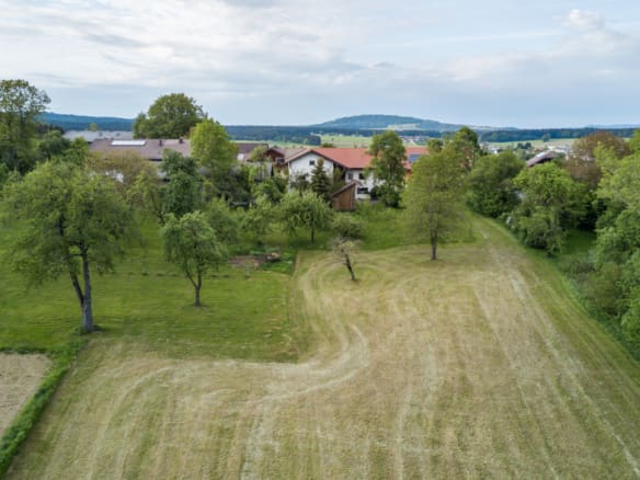 ”BAUERNHAUS APFELHAIN” MIT ZWEITWOHNSITZMÖGLICHKEIT_Immorist_Frankenmarkt