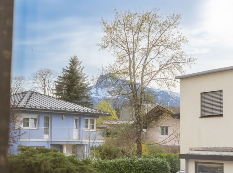 Ausblick-Untersberg-Wohnung-kaufen-Aigen-Immorist