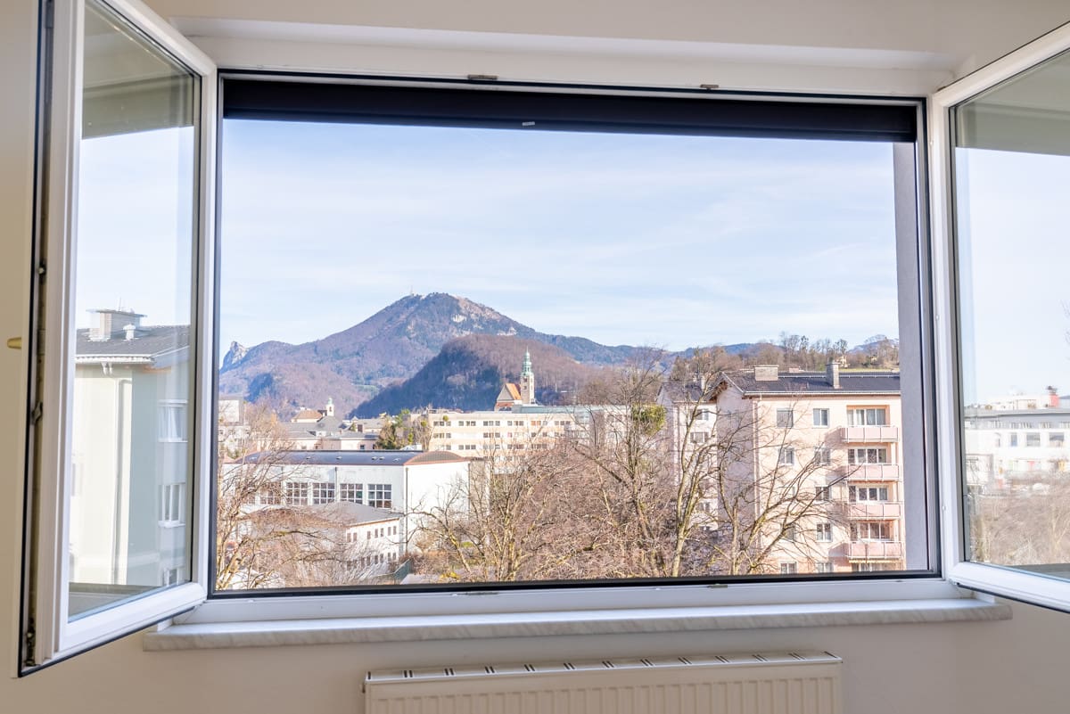 Gaisbergblick-Wohnung-kaufen-Salzburg-Maxglan-Immorist